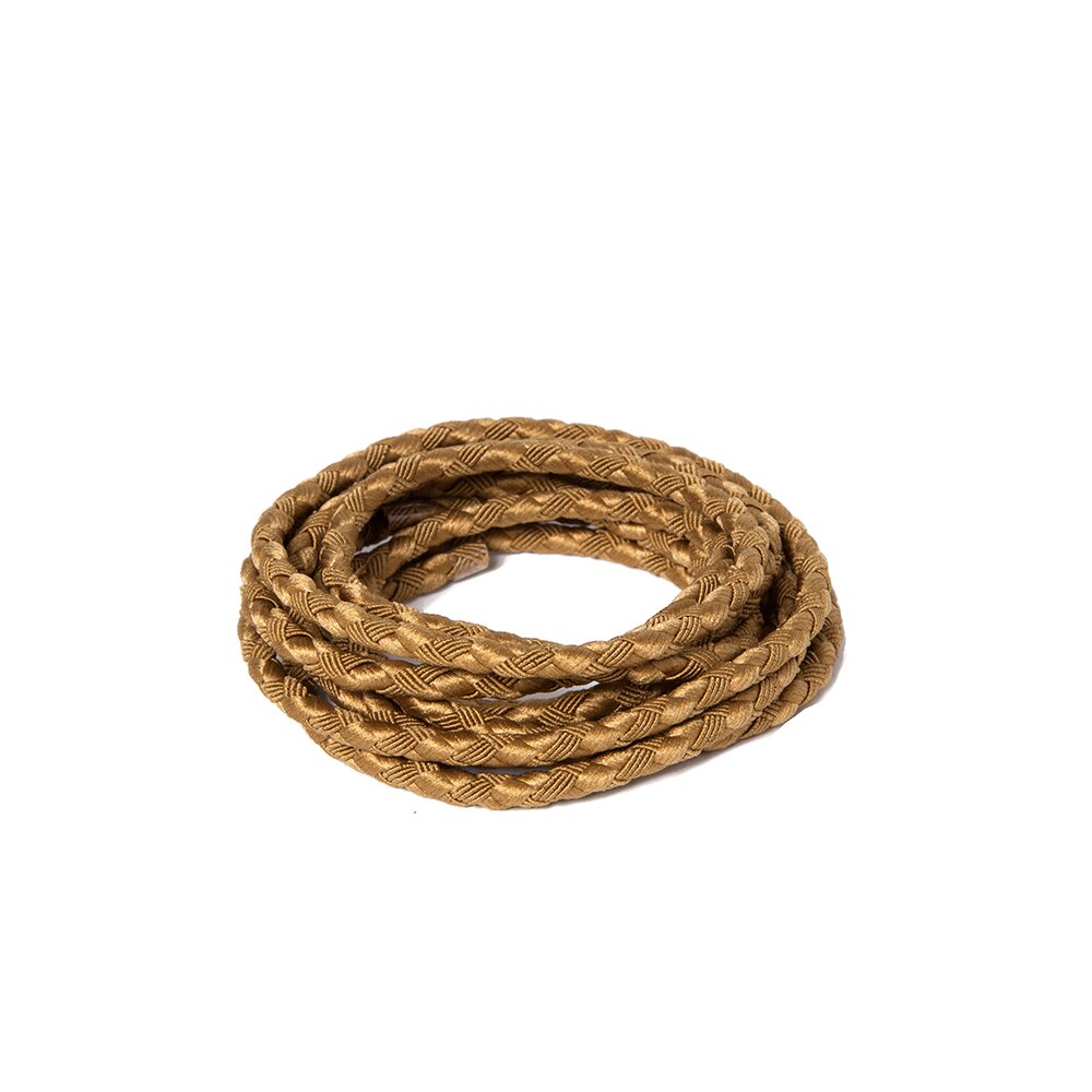 Passementerie Cord - Access Commodities