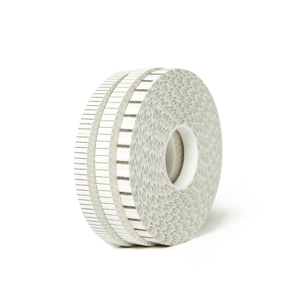 Accoutrements Marking Tapes Access Commodities