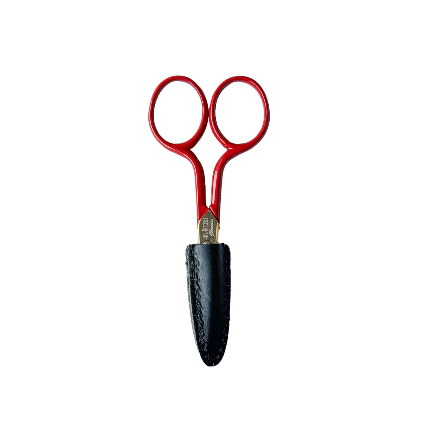 Golden Forge Scissors Access Commodities