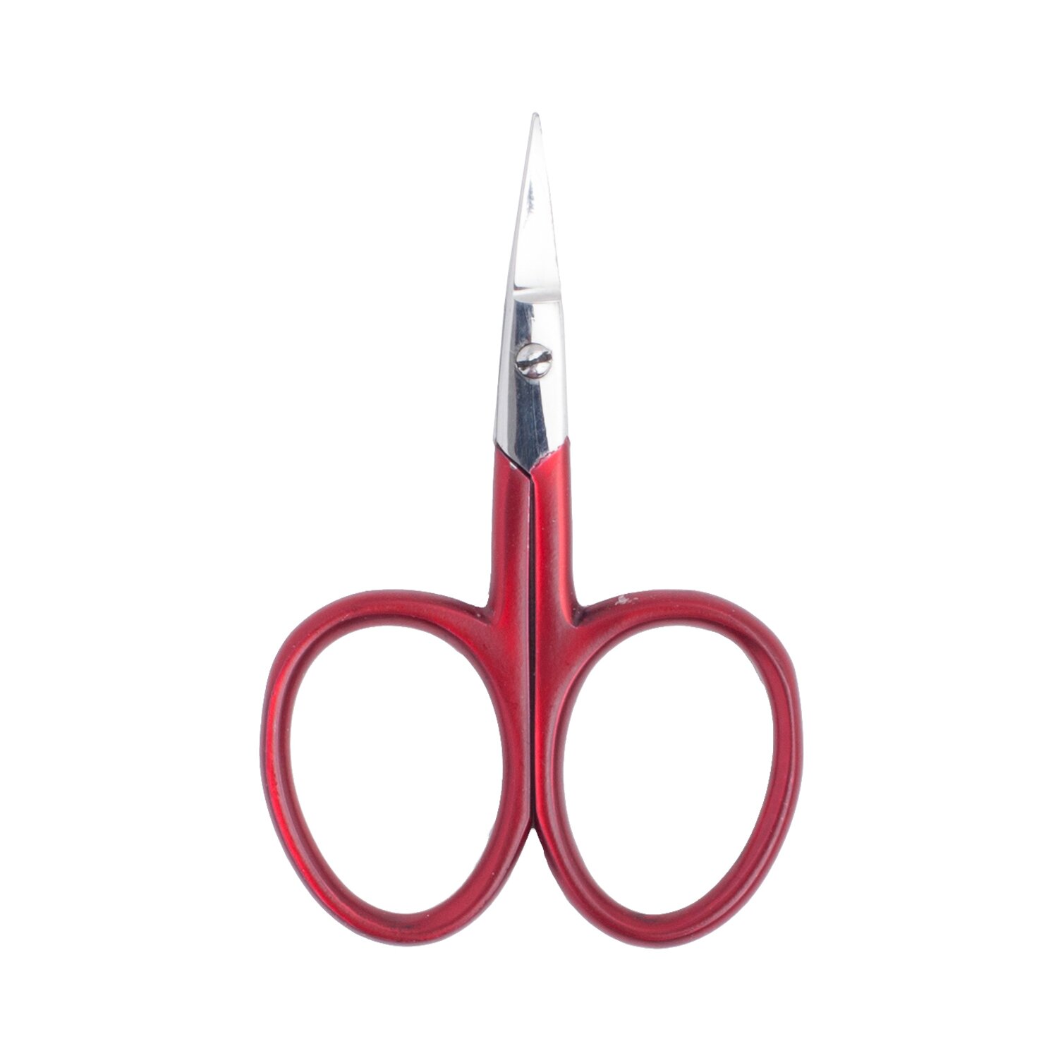 Dovo Scalloped Edge Scissor - Access Commodities