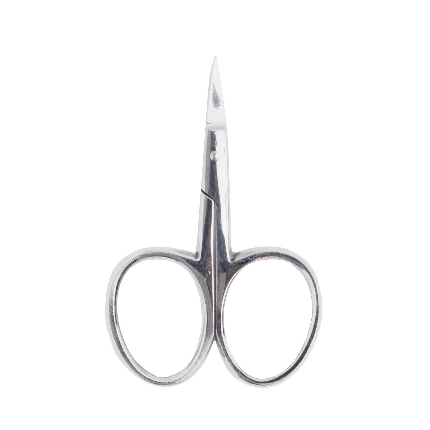 China Factory Classical scissors mini scissors cross-stitch scissors court  flower pattern eight-character scissors as shown in the picture in bulk  online 