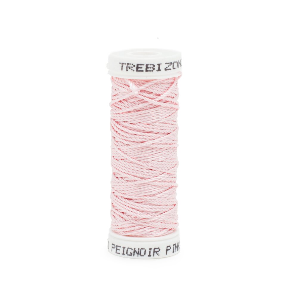 Trebizond Silk Thread — Colophon Book Arts Supply
