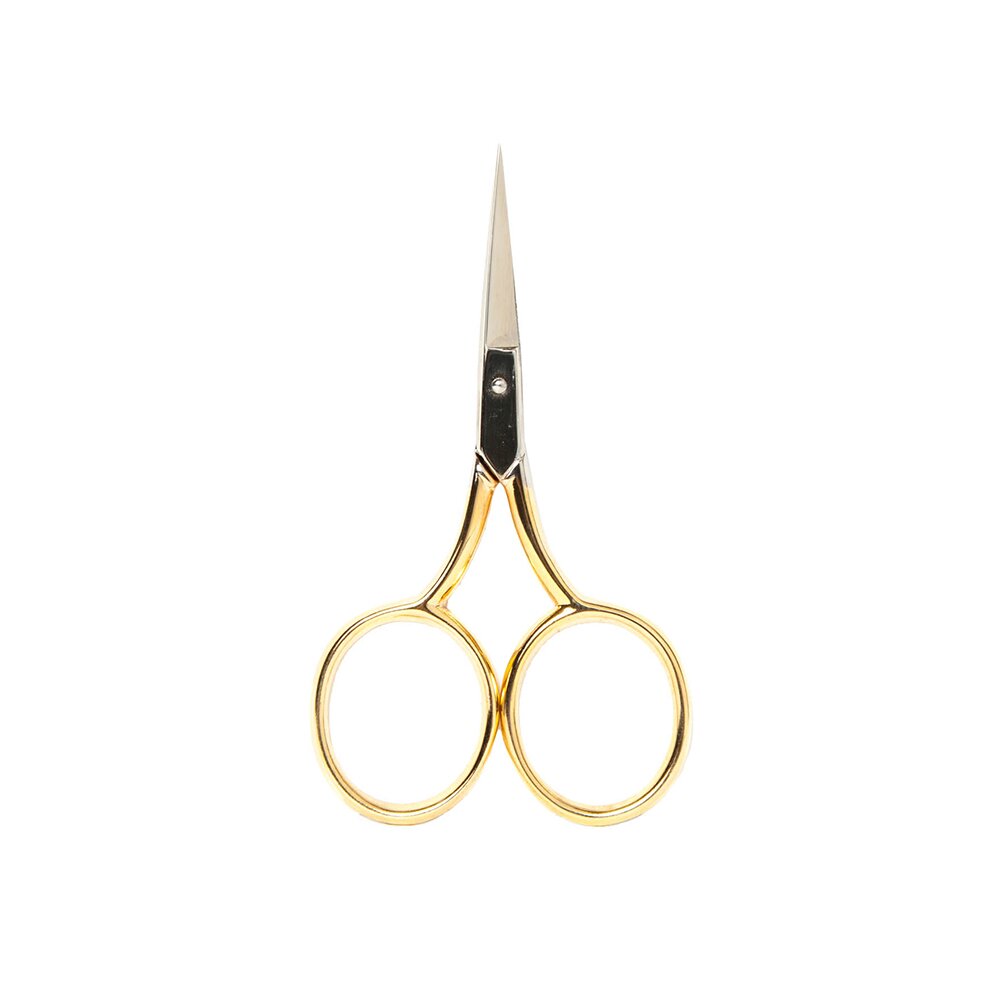 METAL CUTTING SCISSORS CHOKU - AMC online store