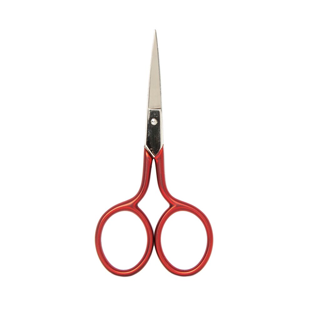 Bulk Scissors Suppliers -  – Hongjin Cultural